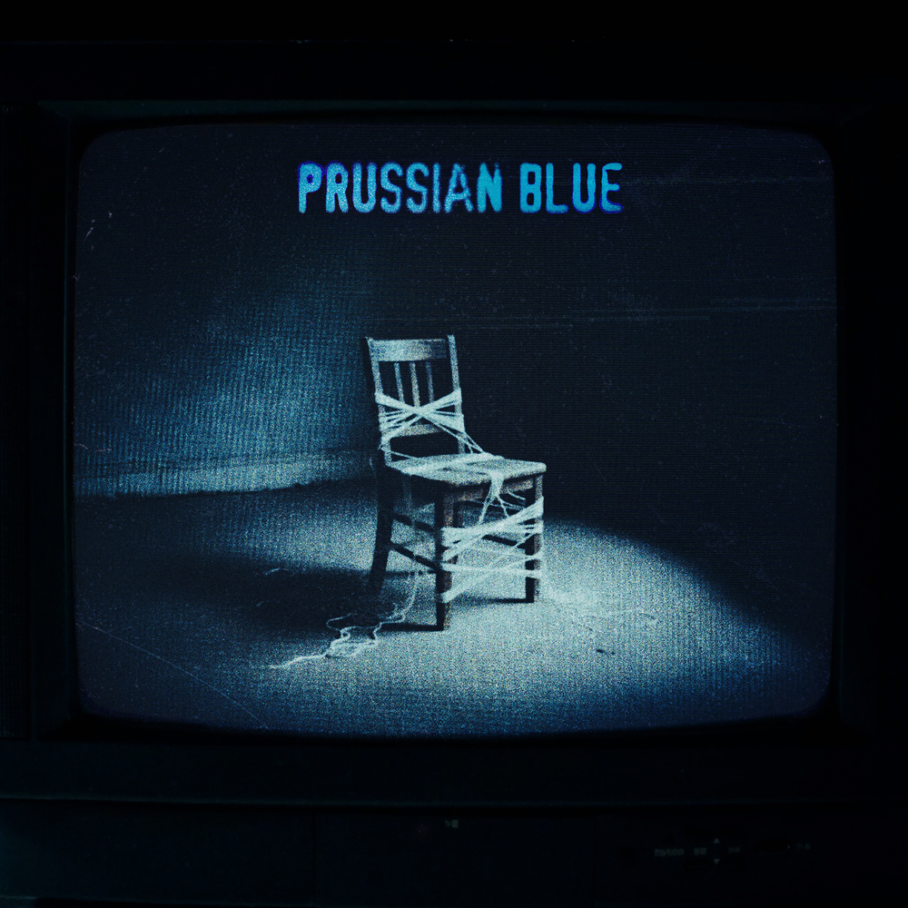 Image Cover